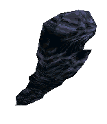tarbaby.gif (3201 bytes)